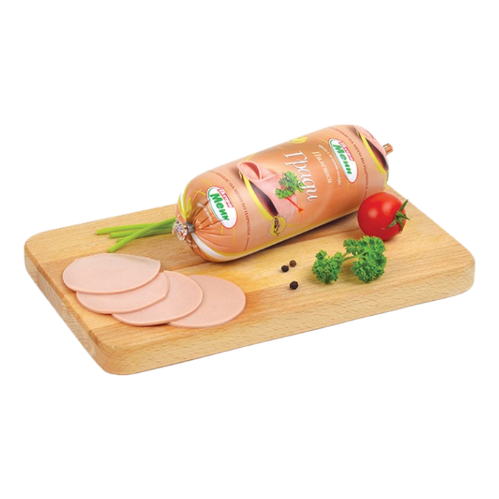 ПИЛЕШКИ ГРАДИ 400ГР МЕИН