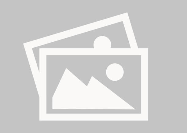 @ЕЛЕ БОНБОНИ 180 ГР ЛИРИ